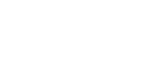 MPT