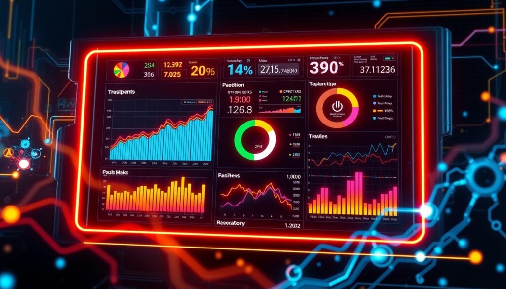KPI chuyển đổi số